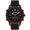 Casio W-737HX-1AV Wrist Watch