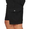 Lee Men's Extreme Motion Swope Cargo Short