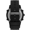 Casio W-737HX-1AV Wrist Watch