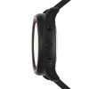 Casio W-737HX-1AV Wrist Watch