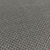 Alabama Man Cave All-Star Mat 33.75"x42.5"